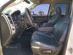 RAM 1500 2013