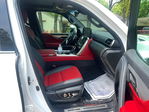 Lexus LX 2024