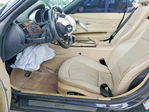 BMW Z4 2006