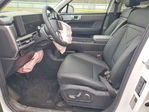 Hyundai Santa Fe 2026