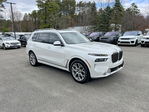 BMW X7 2023