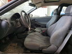 Chevrolet Cavalier 2005