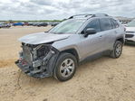 Toyota RAV 4 2020