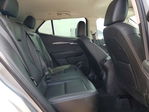 Buick Envision 2024
