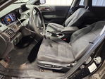 Honda Accord 2016