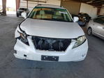 Lexus RX 2010