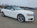 Audi RS5 2011