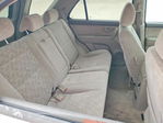 Kia Sorento 2004