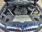BMW X3 2018