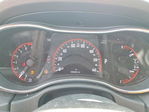 Dodge Durango 2014