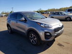 Kia Sportage 2020