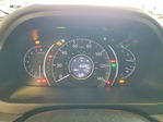 Honda CR-V 2012