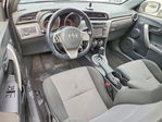 Scion tC 2014