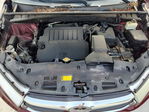 Toyota Highlander 2015