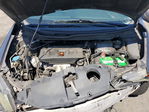Honda Civic 2014