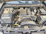 GMC Envoy 2004