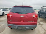 Chevrolet Traverse 2012