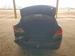 Hyundai Accent 2012