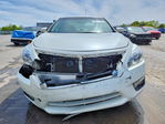 Nissan Altima 2014