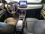 Jeep Compass 2025