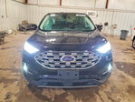 Ford Edge 2024
