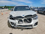 BMW X3 2020
