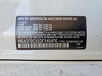 BMW Series 1 2013