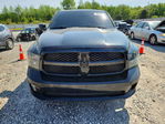 RAM 1500 2018
