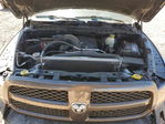 RAM 1500 2017