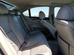 Lexus LS 2007