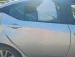 Nissan Versa 2020