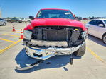 RAM 1500 2019