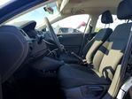 Volkswagen Jetta 2013