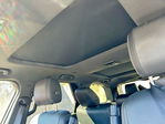 Land Rover Discovery 2022
