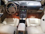 Volvo XC90 2011