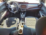 Nissan Kicks 2018