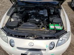 Lexus SC 2000