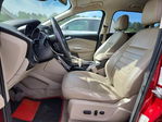 Ford Escape 2015