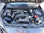 Subaru XV 2024