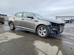 Kia Optima 2014