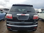 GMC Acadia 2011