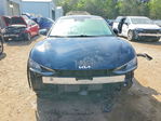 Kia EV6 2023