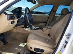 BMW Series 3 2011