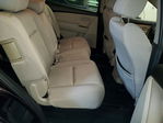 Mazda CX-9 2008