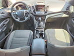 Ford Escape 2013