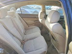 Honda Civic 2006