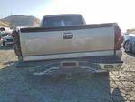 Chevrolet Silverado 2001