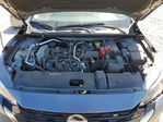 Nissan Sentra 2024