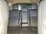 Toyota RAV 4 2014