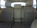 Nissan Pathfinder 2016